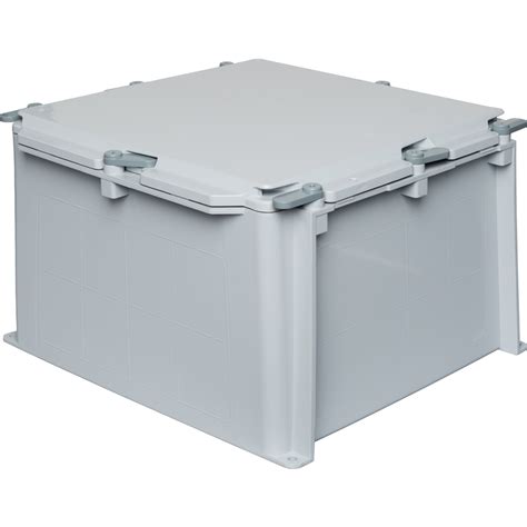 junction box conduit size|12x12x8 pvc junction box.